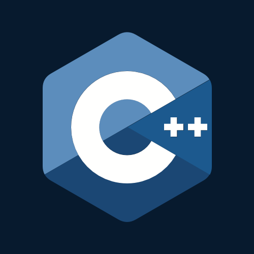 C++