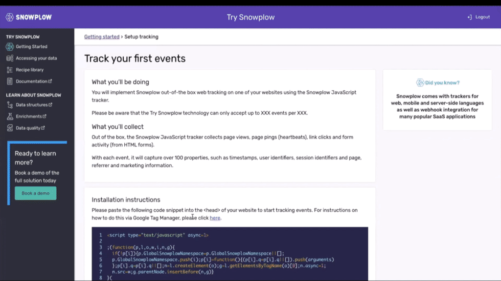 google-tag-manager-setup