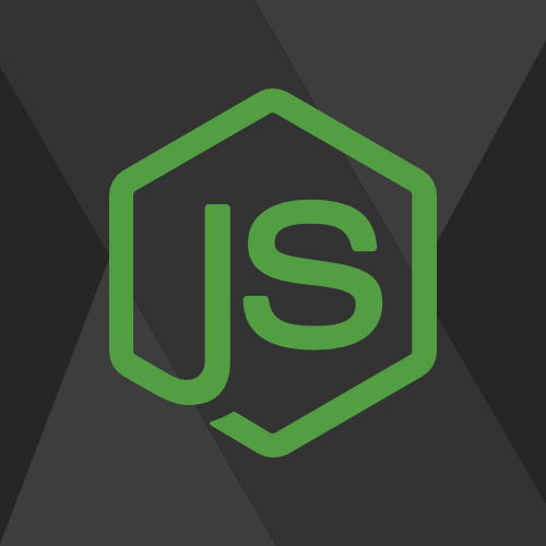 Node.js
