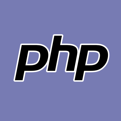 PHP